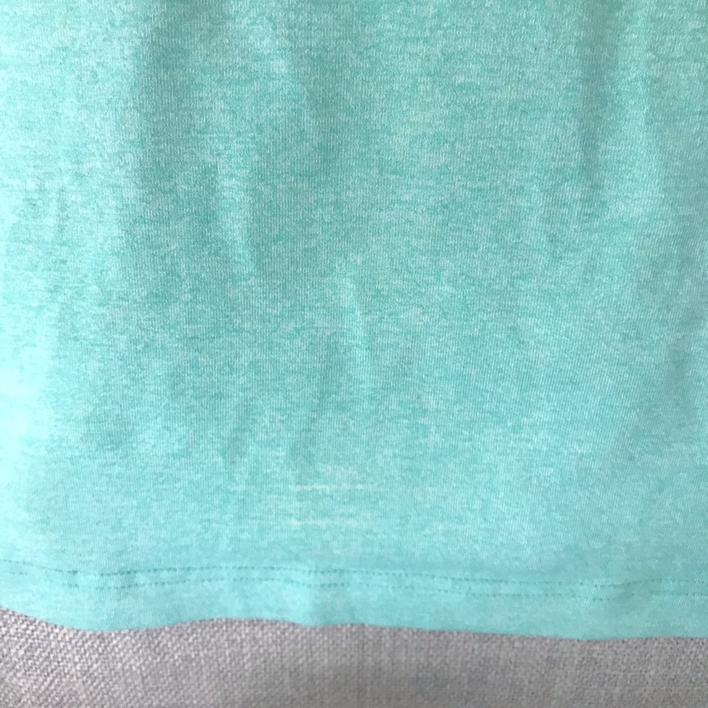 Lulu lemon racerback tank